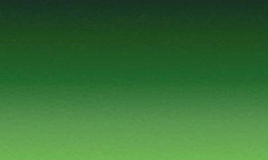 soyut çok renkli arkaplan poli desenli