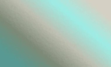 çokgen desenli yaratıcı prizmatik arkaplan