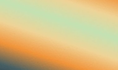 çokgen desenli yaratıcı prizmatik arkaplan