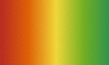 Poli desenli soyut geometrik arkaplan