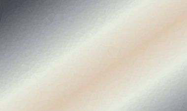 çokgen desenli yaratıcı prizmatik arkaplan