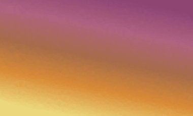 En az renkli çokgen arkaplan