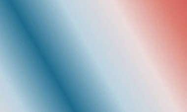 Poli desenli soyut geometrik arkaplan