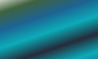 soyut çok renkli arkaplan poli desenli