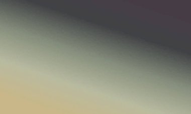 Mozaik tasarımlı renkli geometrik arkaplan