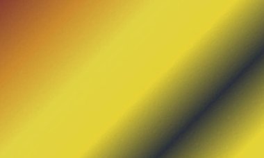 En az renkli çokgen arkaplan