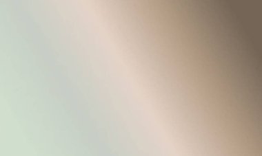 soyut çok renkli arkaplan poli desenli