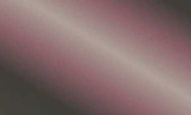 Poli desenli soyut geometrik arkaplan