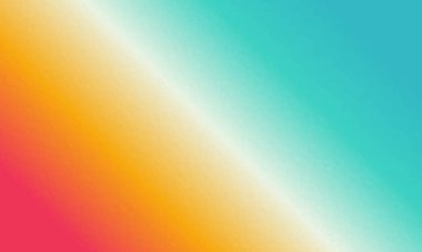 çokgen desenli yaratıcı prizmatik arkaplan