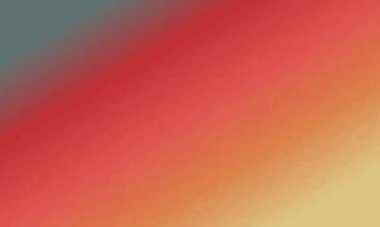 soyut çok renkli arkaplan poli desenli