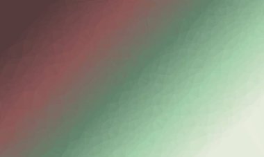 soyut renkli çokgen arkaplan