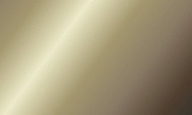 Mozaik tasarımlı renkli geometrik arkaplan