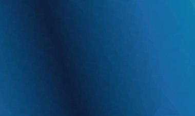 soyut çok renkli arkaplan poli desenli