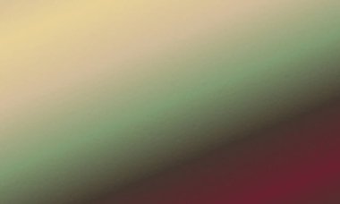 Poli desenli soyut geometrik arkaplan