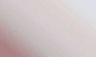 Mozaik tasarımlı renkli geometrik arkaplan