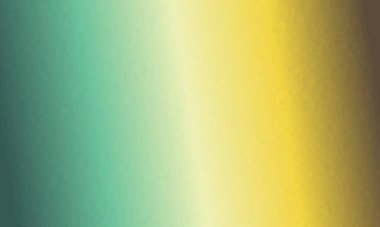 soyut çok renkli arkaplan poli desenli