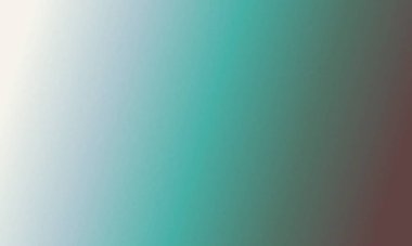 soyut çok renkli arkaplan poli desenli