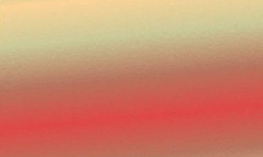 çokgen desenli yaratıcı prizmatik arkaplan