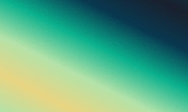 Mozaik tasarımlı renkli geometrik arkaplan