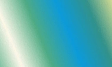 soyut çok renkli arkaplan poli desenli