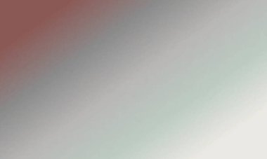 soyut renkli çokgen arkaplan