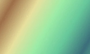 soyut renkli çokgen arkaplan