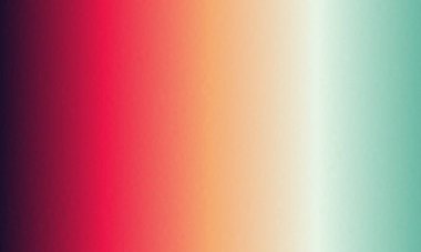 Poli desenli soyut geometrik arkaplan