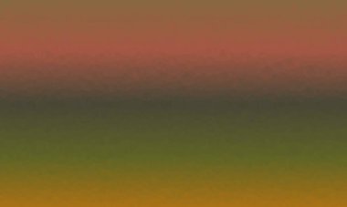 soyut renkli çokgen arkaplan