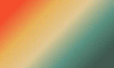 Poli desenli soyut geometrik arkaplan