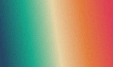 soyut renkli çokgen arkaplan