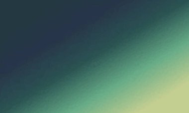 En az renkli çokgen arkaplan