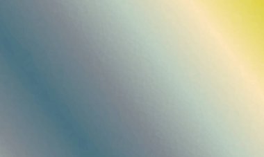 Poli desenli soyut geometrik arkaplan