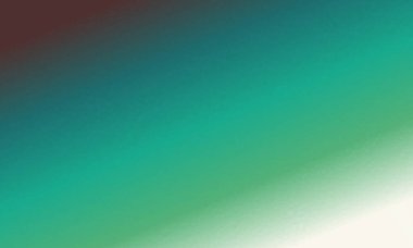 çokgen desenli yaratıcı prizmatik arkaplan