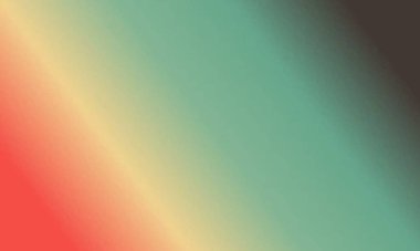 çokgen desenli yaratıcı prizmatik arkaplan