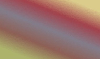 soyut çok renkli arkaplan poli desenli