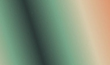 Poli desenli soyut geometrik arkaplan