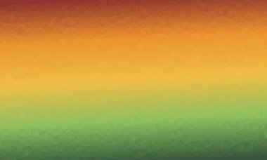 Poli desenli soyut geometrik arkaplan