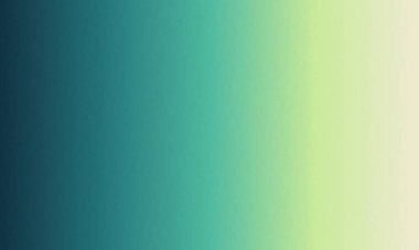 Mozaik tasarımlı renkli geometrik arkaplan