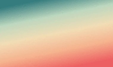 çokgen desenli yaratıcı prizmatik arkaplan