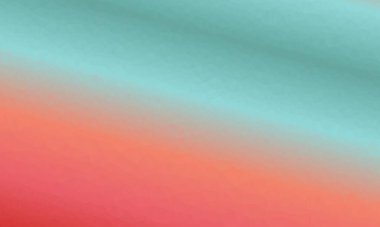 çokgen desenli yaratıcı prizmatik arkaplan