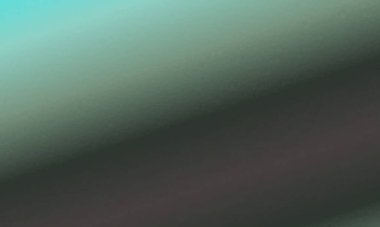 soyut çok renkli arkaplan poli desenli