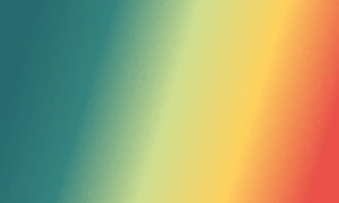 soyut renkli çokgen arkaplan