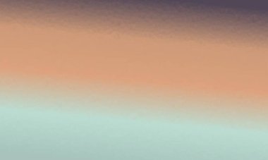 Poli desenli soyut geometrik arkaplan