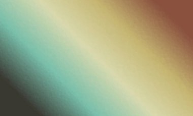 En az renkli çokgen arkaplan