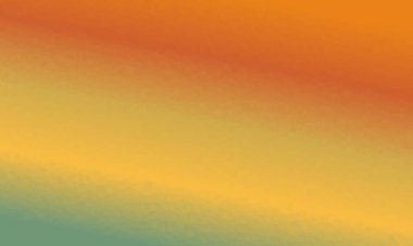 Poli desenli soyut geometrik arkaplan