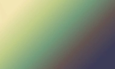 çokgen desenli yaratıcı prizmatik arkaplan