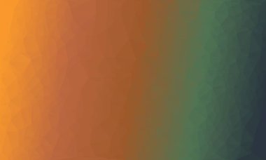 soyut çok renkli arkaplan poli desenli