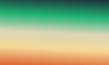 soyut çok renkli arkaplan poli desenli