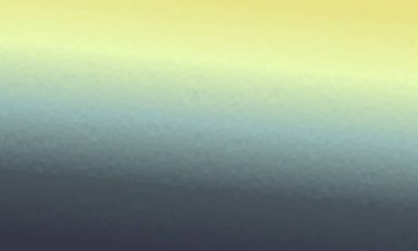 En az renkli çokgen arkaplan