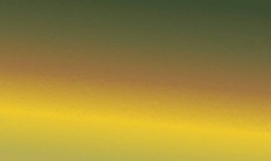 Mozaik tasarımlı renkli geometrik arkaplan